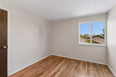 1995 S Poplar Street, Denver, CO 80224 - Photo 23