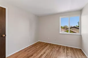 1995 S Poplar St, Denver, CO 80224 - Photo 23
