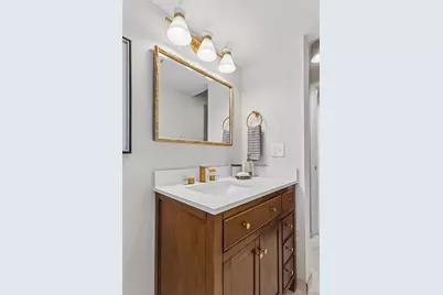 1995 S Poplar Street, Denver, CO 80224 - Photo 15