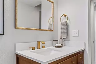 1995 S Poplar St, Denver, CO 80224 - Photo 15