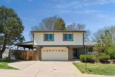 1995 S Poplar Street, Denver, CO 80224 - Photo 35