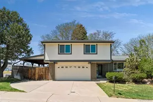 1995 S Poplar St, Denver, CO 80224 - Photo 35