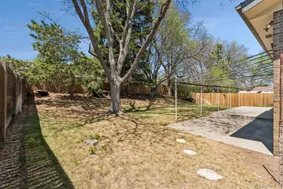 1995 S Poplar Street, Denver, CO 80224 - Photo 39