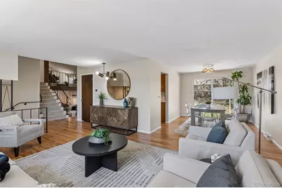 1995 S Poplar Street, Denver, CO 80224 - Photo 3