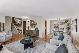 1995 S Poplar St, Denver, CO 80224 - Photo 3