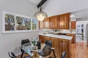 1995 S Poplar St, Denver, CO 80224 - Photo 9