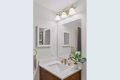 1995 S Poplar Street, Denver, CO 80224 - Photo 25