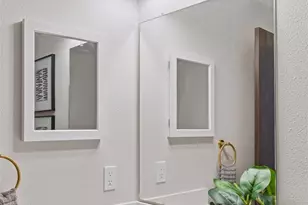 1995 S Poplar St, Denver, CO 80224 - Photo 25