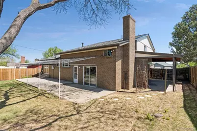 1995 S Poplar Street, Denver, CO 80224 - Photo 37