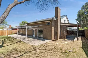 1995 S Poplar St, Denver, CO 80224 - Photo 37