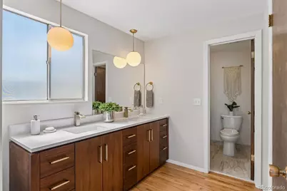 1995 S Poplar Street, Denver, CO 80224 - Photo 21
