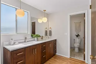 1995 S Poplar St, Denver, CO 80224 - Photo 21