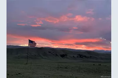 Elkhorn Road, Hartsel, CO 80449 - Photo 1