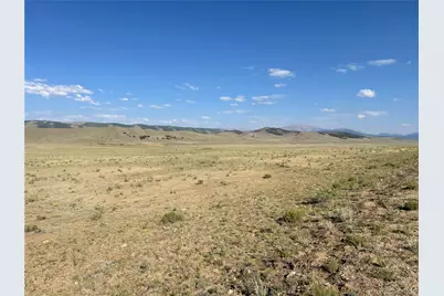 Elkhorn Road, Hartsel, CO 80449 - Photo 3