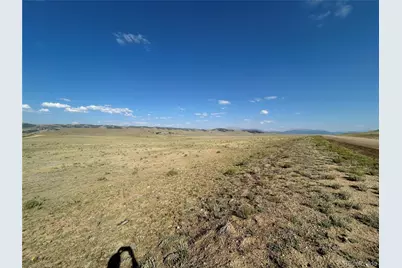 Elkhorn Road, Hartsel, CO 80449 - Photo 5
