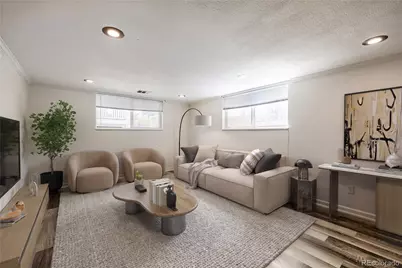 7355 E Quincy Avenue #108, Denver, CO 80237 - Photo 5