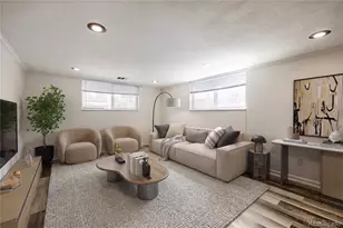 7355 E Quincy Ave, Denver, CO 80237 - Photo 5