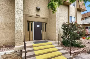 7355 E Quincy Ave, Denver, CO 80237 - Photo 1