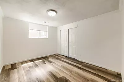 7355 E Quincy Avenue #108, Denver, CO 80237 - Photo 15