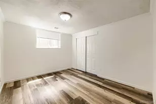 7355 E Quincy Ave, Denver, CO 80237 - Photo 15