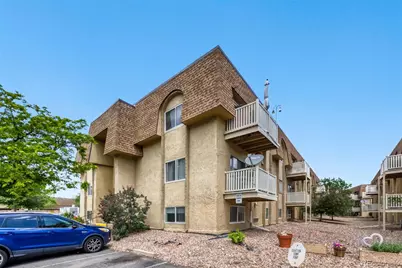 7355 E Quincy Avenue #108, Denver, CO 80237 - Photo 29