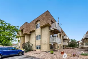 7355 E Quincy Ave, Denver, CO 80237 - Photo 29