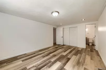 7355 E Quincy Avenue #108, Denver, CO 80237 - Photo 23