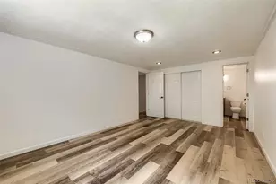 7355 E Quincy Ave, Denver, CO 80237 - Photo 23