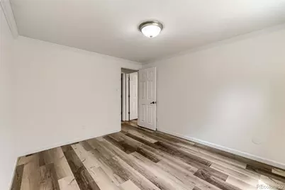 7355 E Quincy Avenue #108, Denver, CO 80237 - Photo 17