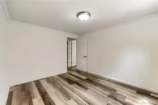 7355 E Quincy Ave, Denver, CO 80237 - Photo 17