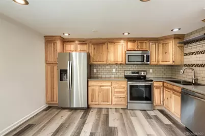 7355 E Quincy Avenue #108, Denver, CO 80237 - Photo 11
