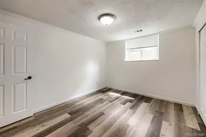 7355 E Quincy Avenue #108, Denver, CO 80237 - Photo 25