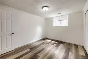 7355 E Quincy Ave, Denver, CO 80237 - Photo 25