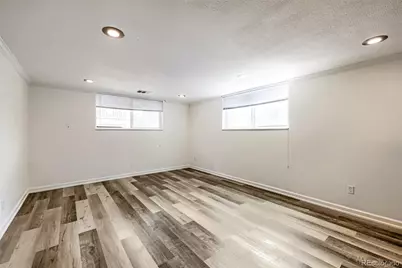 7355 E Quincy Avenue #108, Denver, CO 80237 - Photo 7