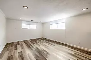 7355 E Quincy Ave, Denver, CO 80237 - Photo 7