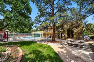 7355 E Quincy Ave, Denver, CO 80237 - Photo 31