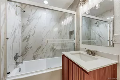 7355 E Quincy Avenue #108, Denver, CO 80237 - Photo 27