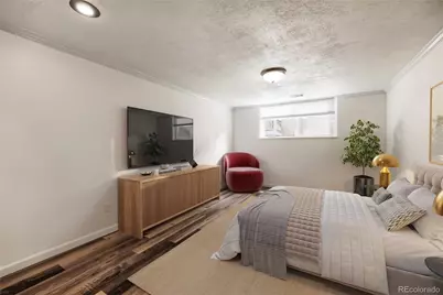 7355 E Quincy Avenue #108, Denver, CO 80237 - Photo 21