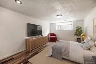 7355 E Quincy Ave, Denver, CO 80237 - Photo 21