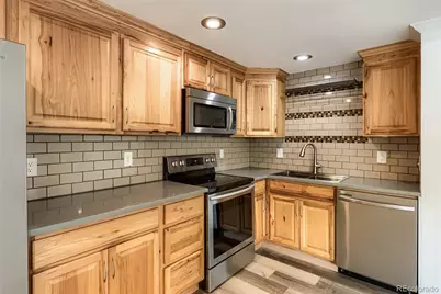 7355 E Quincy Avenue #108, Denver, CO 80237 - Photo 13
