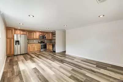 7355 E Quincy Avenue #108, Denver, CO 80237 - Photo 9