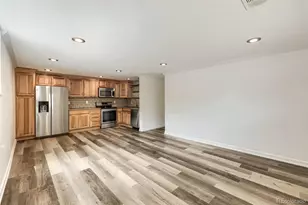 7355 E Quincy Ave, Denver, CO 80237 - Photo 9