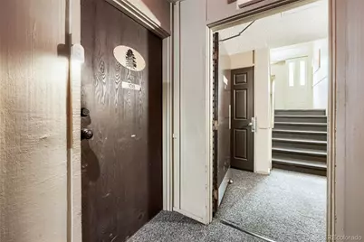 7355 E Quincy Avenue #108, Denver, CO 80237 - Photo 3