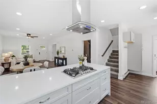 1122 19th St, Greeley, CO 80631 - Photo 19