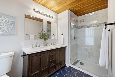 1122 19th Street, Greeley, CO 80631 - Photo 23