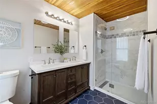 1122 19th St, Greeley, CO 80631 - Photo 23