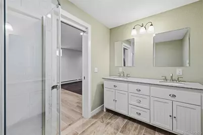 1122 19th Street, Greeley, CO 80631 - Photo 25