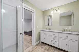 1122 19th St, Greeley, CO 80631 - Photo 25