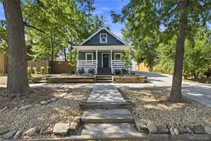 1122 19th St, Greeley, CO 80631 - Photo 1