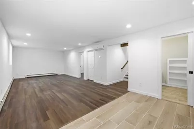 1122 19th Street, Greeley, CO 80631 - Photo 27